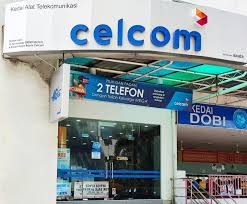 Find the perfect accommodation near wawasan plaza, with choices like the borneo global backpackers hotel and the the magellan sutera. Celcom Xclusive Wawasan Plaza Home Facebook