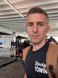 Brian Beers (@briantbeers) • Instagram photos and videos