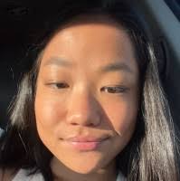 30+ "Leah Mack" profiles