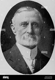 John sharpe Black and White Stock Photos & Images