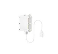 LSL01 LoRaWAN® Water Leakage Sensor: Reliable Leak Detection