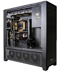 Check spelling or type a new query. The Gaming Pc That Costs 13 000 Gaming Pc Build Cool Pc Custom Computer