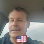 Joe Haverkamp's Instagram, Twitter & Facebook