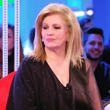 Tutte le curiosità sulla giurata di tu si que vales 2018. Iva Zanicchi Nega Partecipazione All Isola Dei Famosi Un Reality Che Non Farei Mai Spettegolando