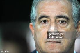 225 Saint Etienne Bernard Caiazzo Photos & High Res Pictures