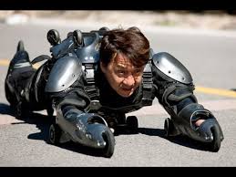 Spartan charge in '300' (2006). The Best Scene Of Jackie Chan S Fighting Video Dailymotion