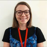 10+ "Lucy Travis" profiles