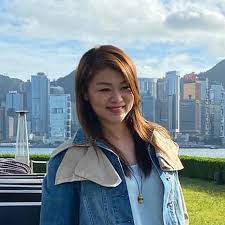 Sign up to be able to like, comment and send messages to 勇者＜m型＞. è¬èŒœå˜‰ Djä¸»æŒ å•†æ¥­é›»å°881903