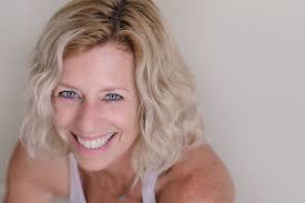 Yogaja Yoga Toledo Instructors