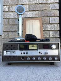 Image result for SBE Land-Command