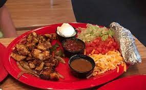 We did not find results for: Great Hangout Spot And Good Food For Bar Review Of Drake S Knoxville Knoxville Tn Tripadvisor