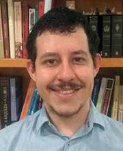 The Sources and Consequences of Racial Misattribution in Schools: Evidence  from a Brazilian Survey