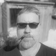 What Are You Smoking, June 2020?*** :: Pipe Tobacco Discussion :: Pipe  Smokers Forums of PipesMagazine.com