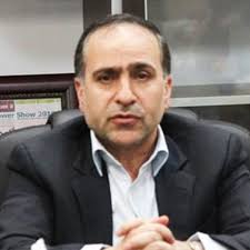 WANA Scientific Network