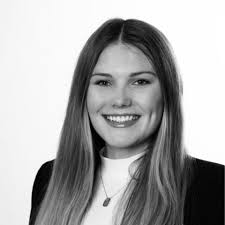 The State Of Women's Health In England And The Journey Ahead