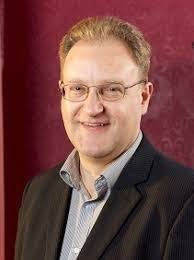 Quick Links Tracing Scottish Ancestors