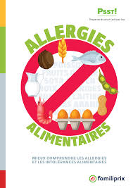 Https Assets Api Familiprix Com Uploads Health Guide Files 1bdb516c 9fb5 4a22 86cd 2a7cf1362fcf Original Psst Allergies Alimentaires Pdf V 63691293082