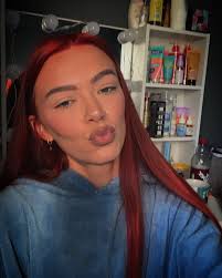 Love doing life with you 🫶🏼