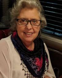 Luella Nisly Obituary December 30, 2022