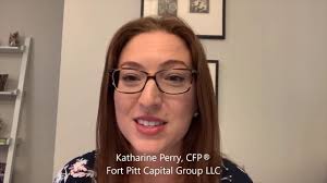 Consolidation of Financial Statements