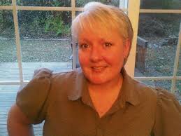 Grateful for community support