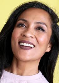 Lip of the Day: MAC So Me