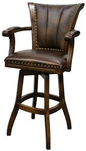 Maybe you would like to learn more about one of these? 28 Best Leather Swivel Bar Stools Ideas Swivel Bar Stools Bar Stools Stool