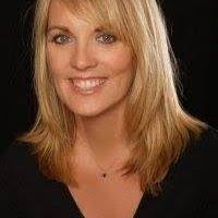 Terri Morgan's Instagram, Twitter & Facebook