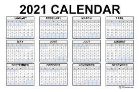 A calendar is made on yearly basis. Free Printable Liturgical Calendar 2021 The Year Of Our Lord 2020 2021 A Liturgical Calendar For Pretty 2021 Calendar Free Printable Template Sourted