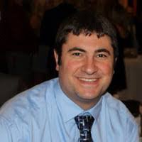 Chad Gustafson's Instagram, Twitter & Facebook