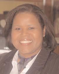 Band Members Celebrate Anniversary of Treaty Rights Victory Summer Youth  Employment Program