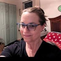 100+ "Heather Fields" profiles