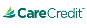 Loving care animal hospital (לובינג קר אנימאל הוספיטאל). Veterinarian In Parker Co Meridian Animal Hospital