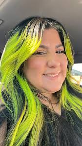 Así es Septiembre 🤣🤣🤣🙌🏻🙌🏻🙌🏻🙌🏻🙌🏻🙌🏻, APROVECHA NUESTRO 20%  Para CLIENTAS NUEVAS , #estilistas #jcp #hairpr #look #colors #beauty  #keratinas , @vaomygerenahair