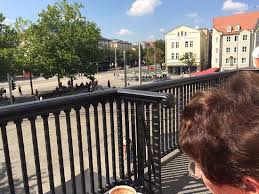 Starbucks Augsburg Buergermeister Fischer Str 11 Innenstadt St Ulrich Dom Menu Prices Tripadvisor