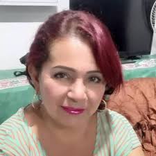 norma delgado (@delgado_norma)