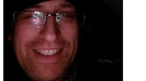 Sam Webber is fundraising for Bromley Homeless