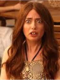 Amy Lou Wood's Powerful Response to SNL Controversy