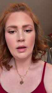 Becca Schell (@rebecca.schell3)