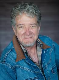 Terry Scheidt Studios (@terryscheidtstudios) • Instagram photos and videos