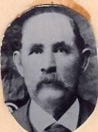 Robert Crookston (1847-1922)