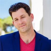 Joshua Gustin's Instagram, Twitter & Facebook