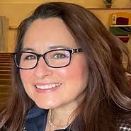 OLSC Divine Mercy Team