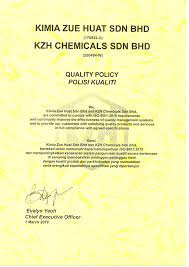 See more of zue huat trading co. Kimia Zue Huat Sdn Bhd