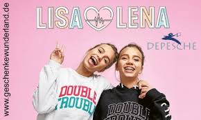 We did not find results for: J1mo71 Kollektion Bei Lisa Und Lena Geschenkewunderland