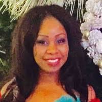 Fatima Barry B.A.A.,Pl.Fin.