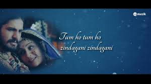We did not find results for: Meri Dhadkan Tum Ho Mera Mp3 Download 6 9 Mb Rytmp3 Com