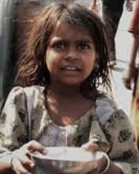 Freddy Herrera: Rock & Roll Mvb (Most Valuable Bassist)