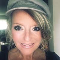 Chris Bomba Email & Phone Number