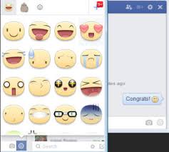 To enable emoji shortcuts, go to settings > language and input > android keyboard (may also be called google keyboard) and click on the settings button next to the full list of emojis supported by android can be seen below. Smiley Face And Emoji Meanings Webopedia Guide